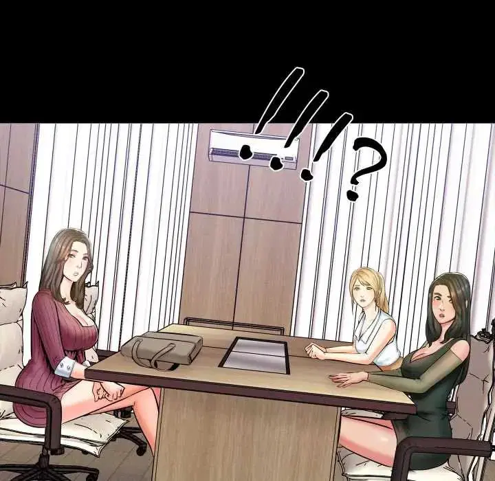 第13話