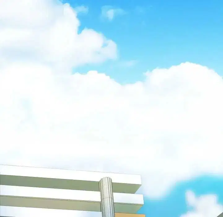 第13話