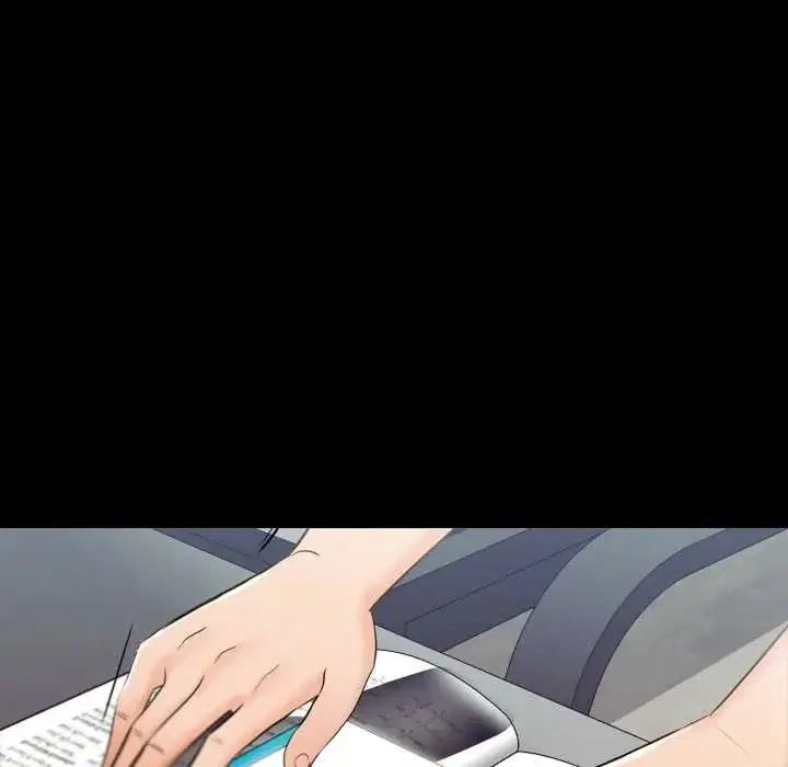 第13話