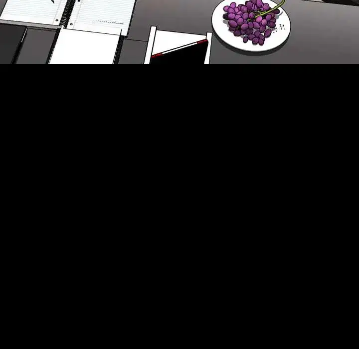 第13話