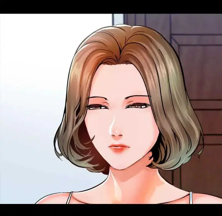 第13話
