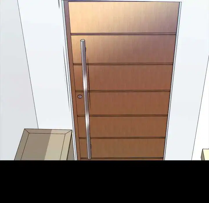 第13話
