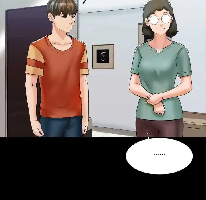 第13話