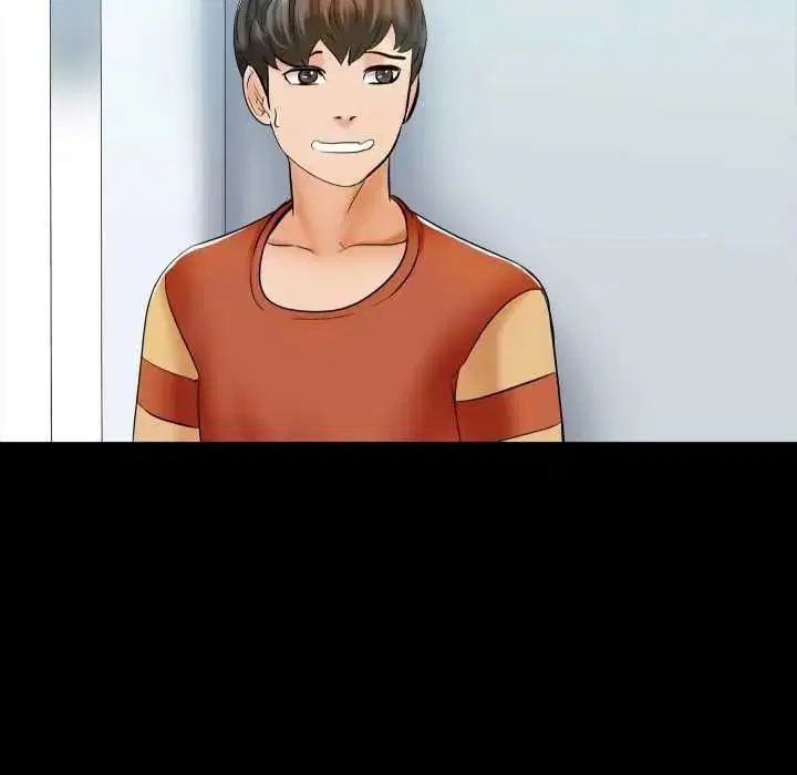 第13話