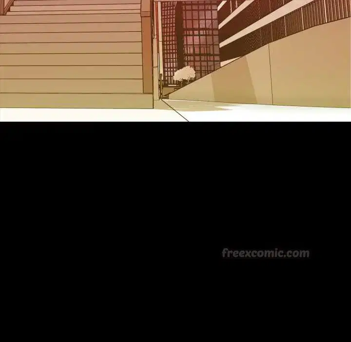 第13話
