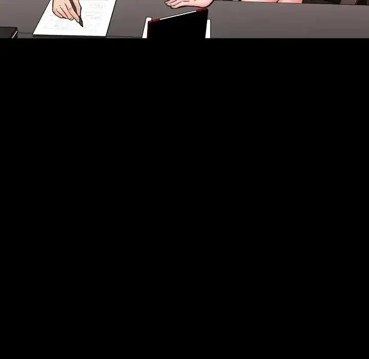 第14話
