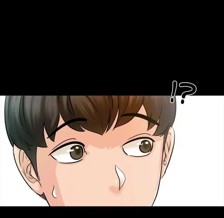 第14話