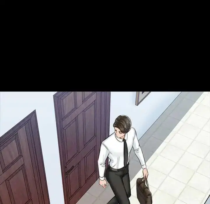 第14話