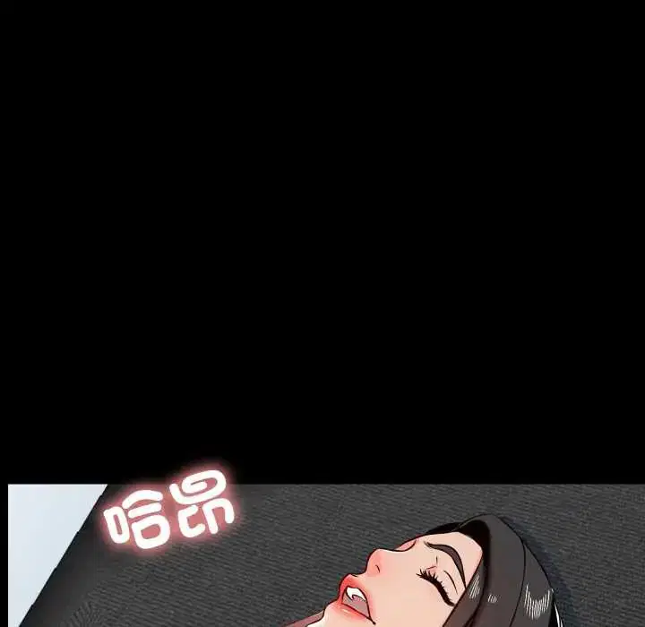第15話