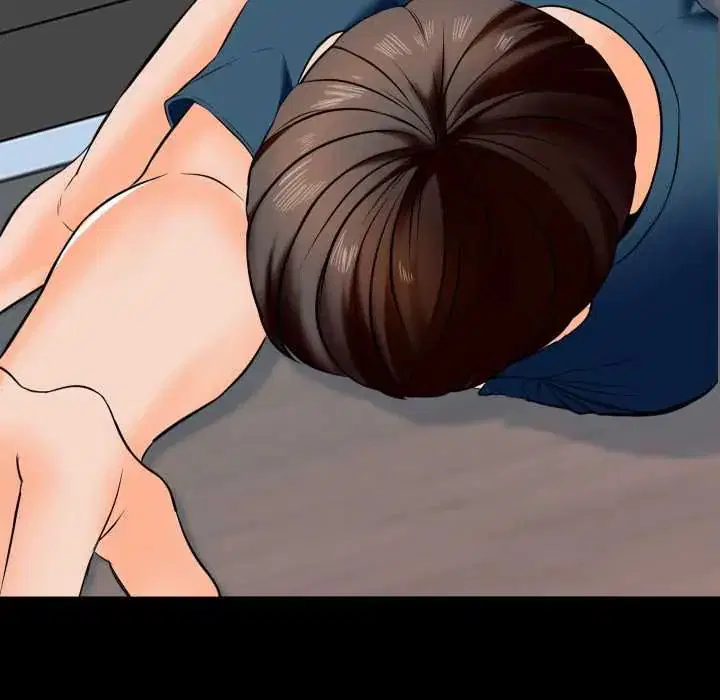 第15話