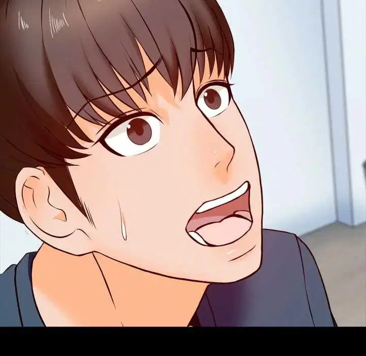 第15話