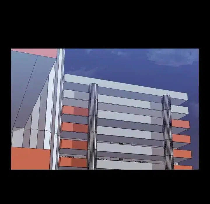 第15話