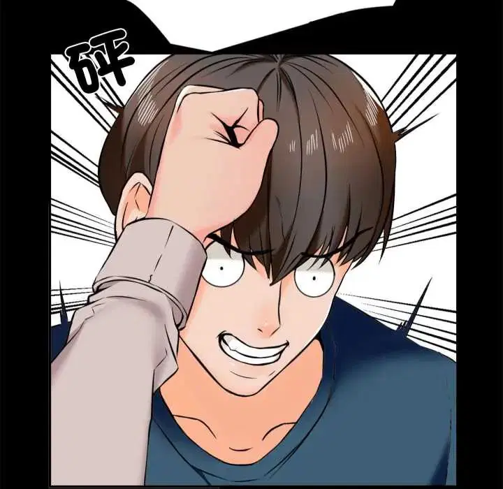 第15話