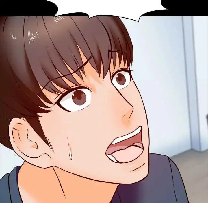 第16話