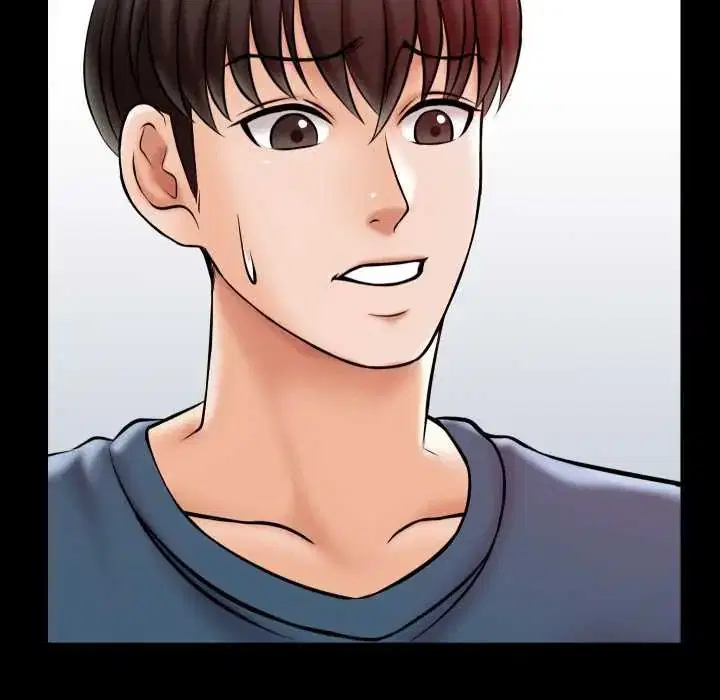 第16話
