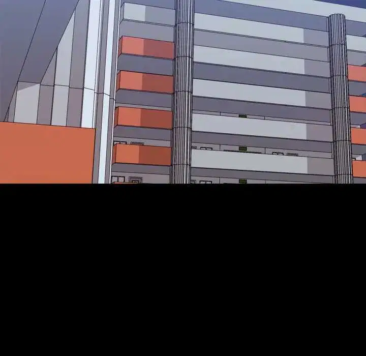 第16話