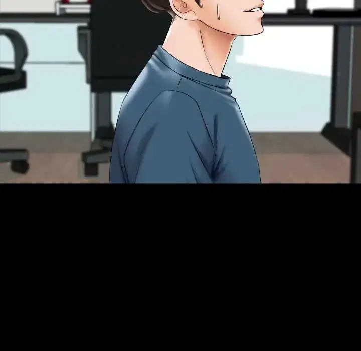 第16話