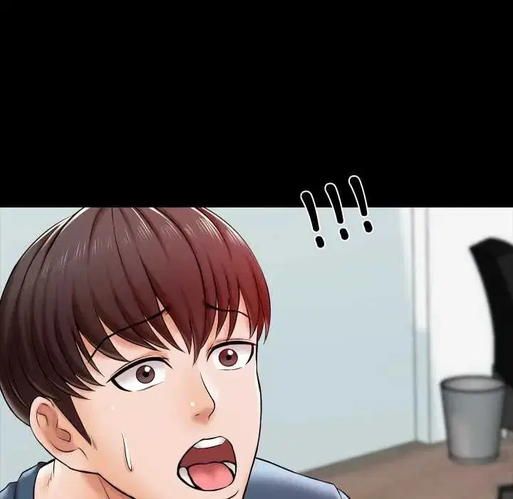 第16話