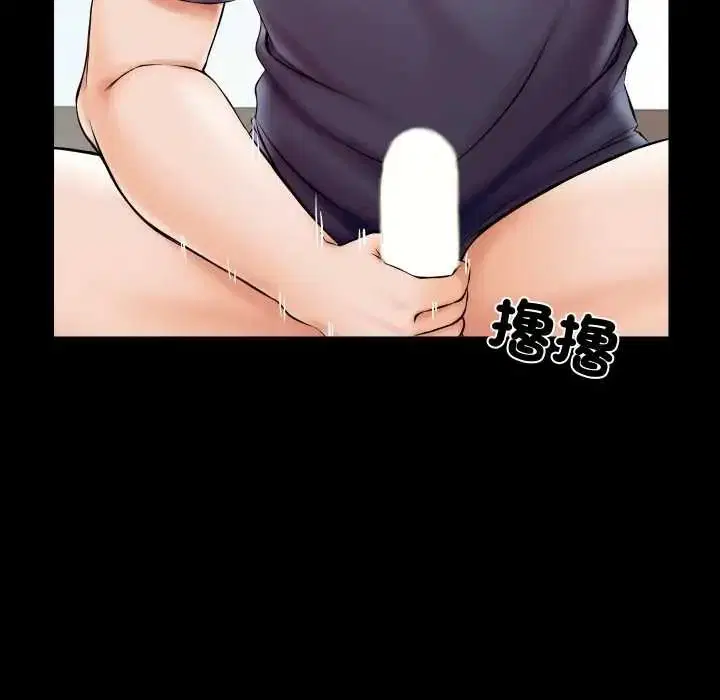 第16話