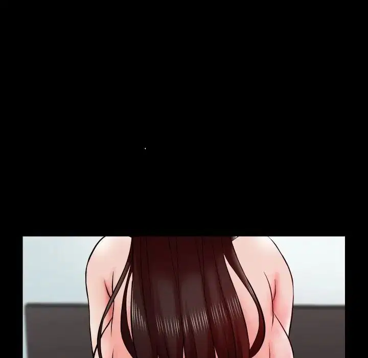 第17話