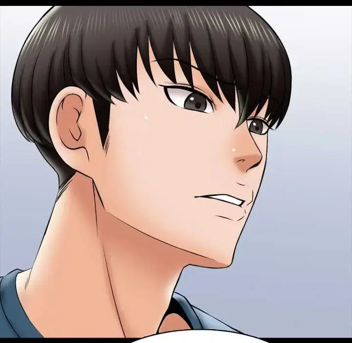 第18話