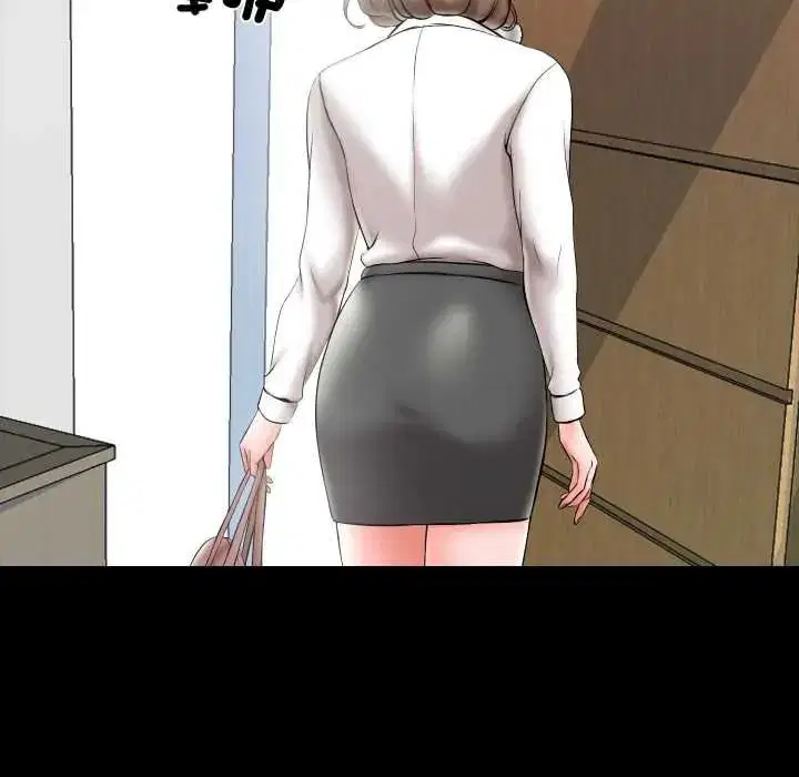 第18話