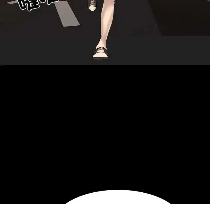 第18話