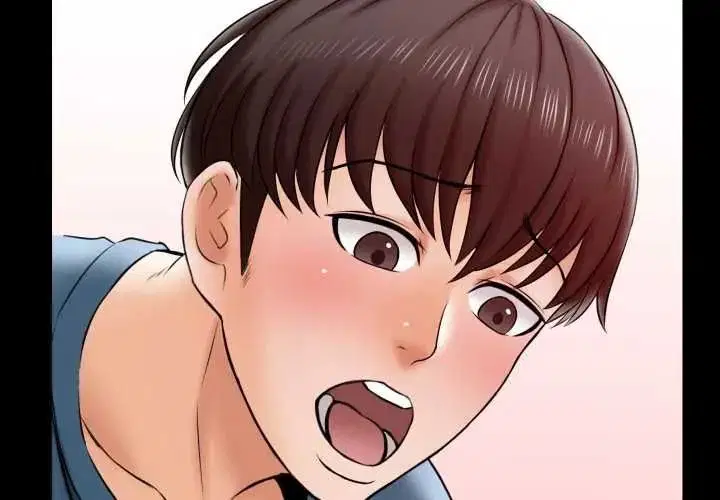 第18話