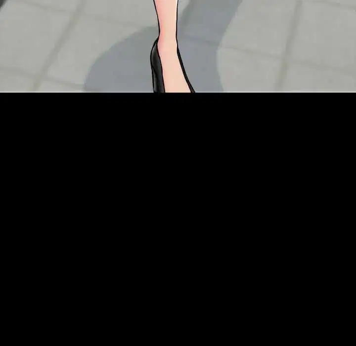 第18話