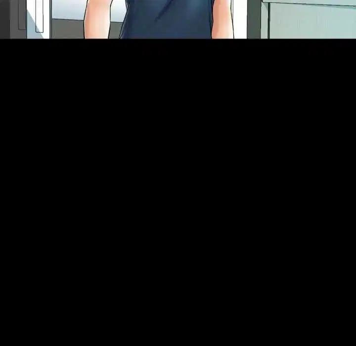 第18話