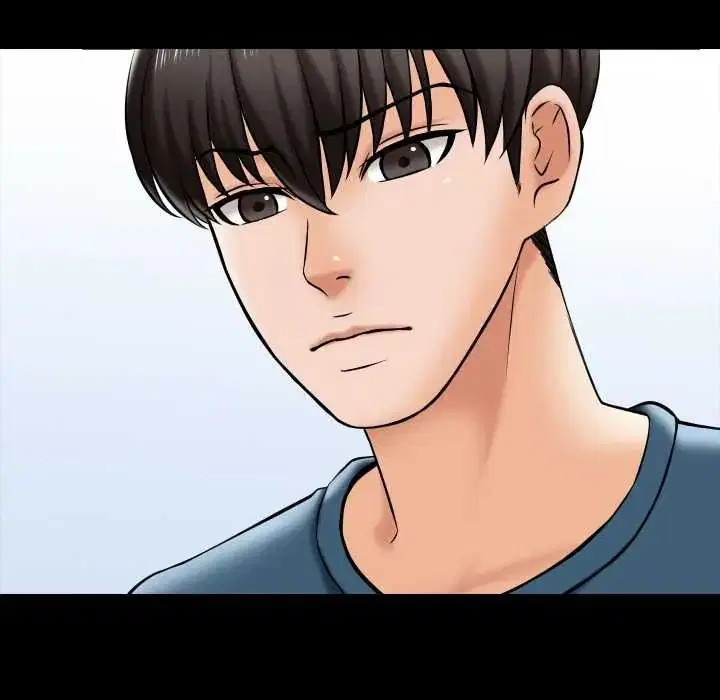 第18話