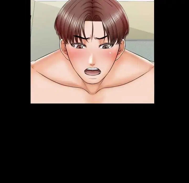 第19話 - 第103页