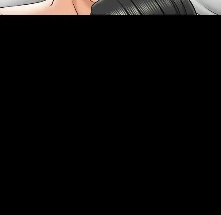 第19話 - 第115页
