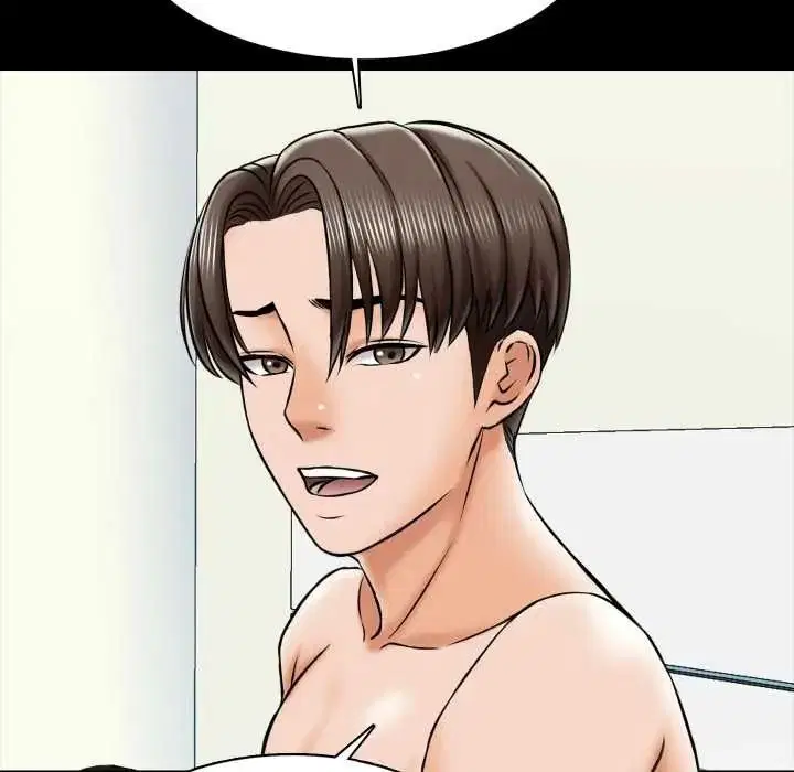 第19話 - 第128页