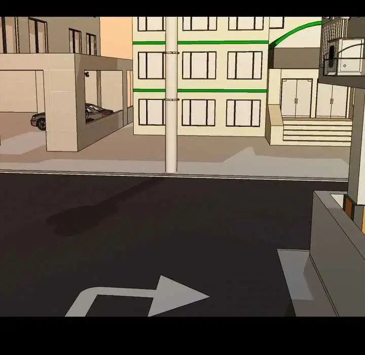 第19話 - 第14页