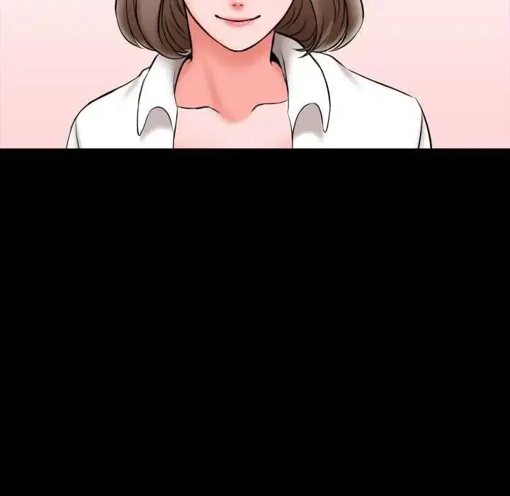 第19話 - 第146页