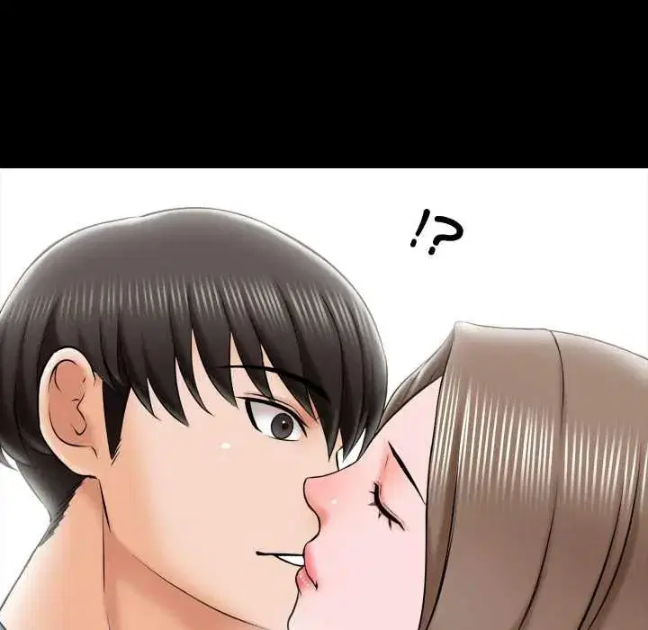 第19話 - 第149页