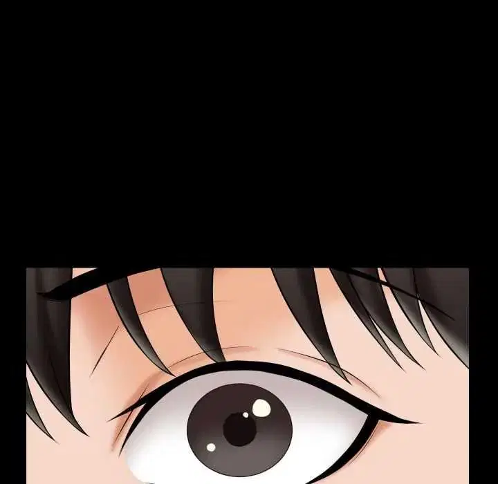 第19話 - 第36页