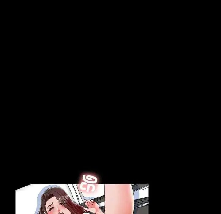 第19話 - 第99页