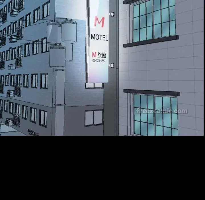第21話