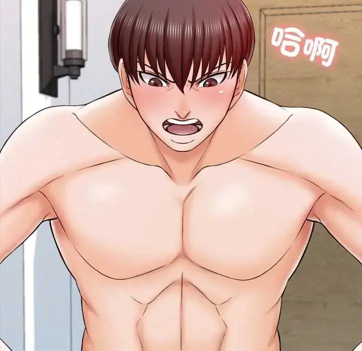 第21話