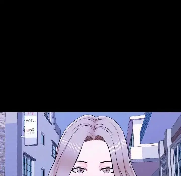 第21話