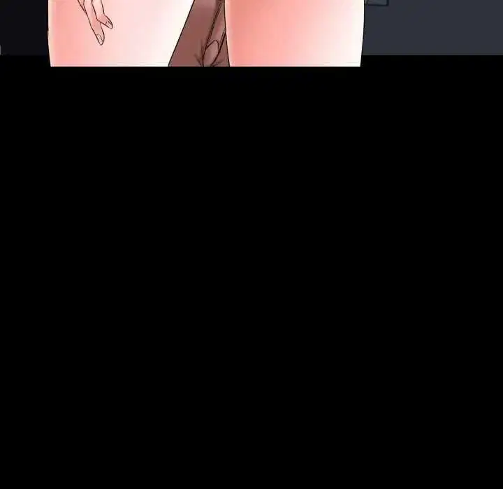 第21話