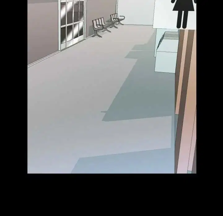 第21話