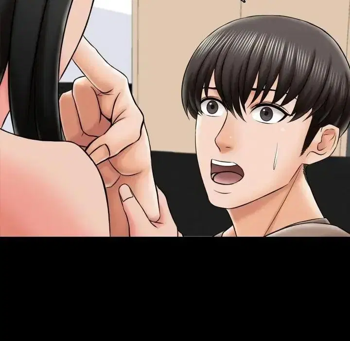 第22話
