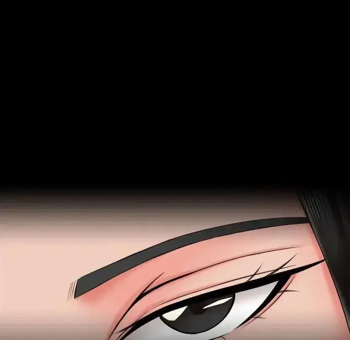 第22話