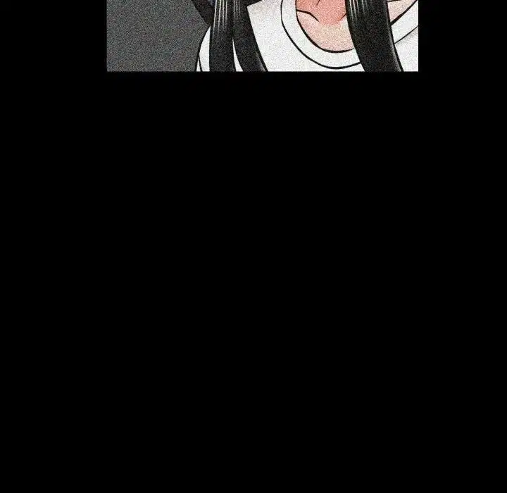 第22話