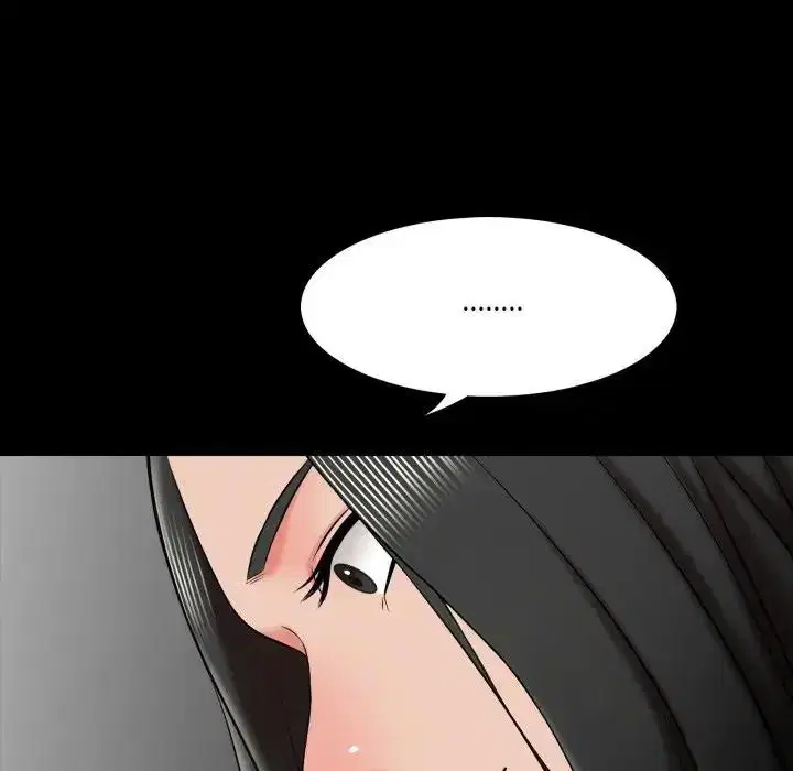 第22話