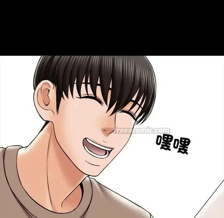 第22話