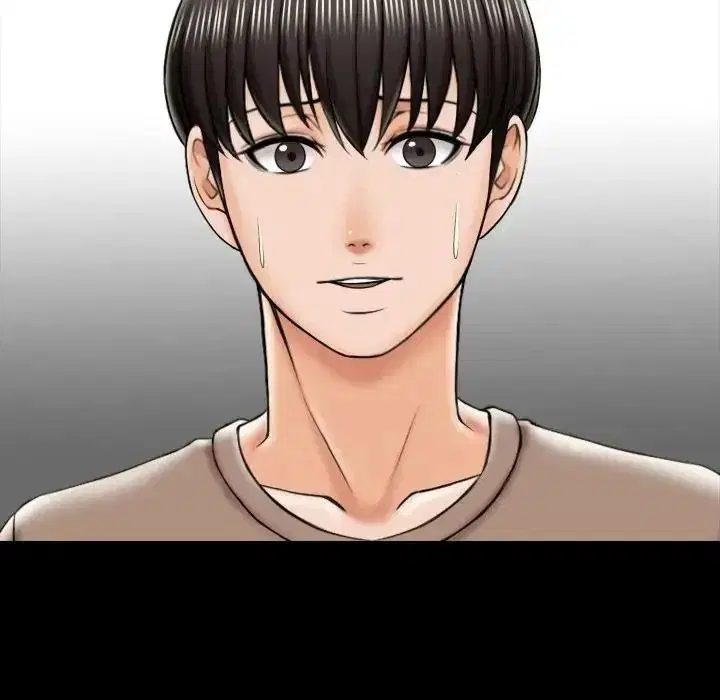 第22話